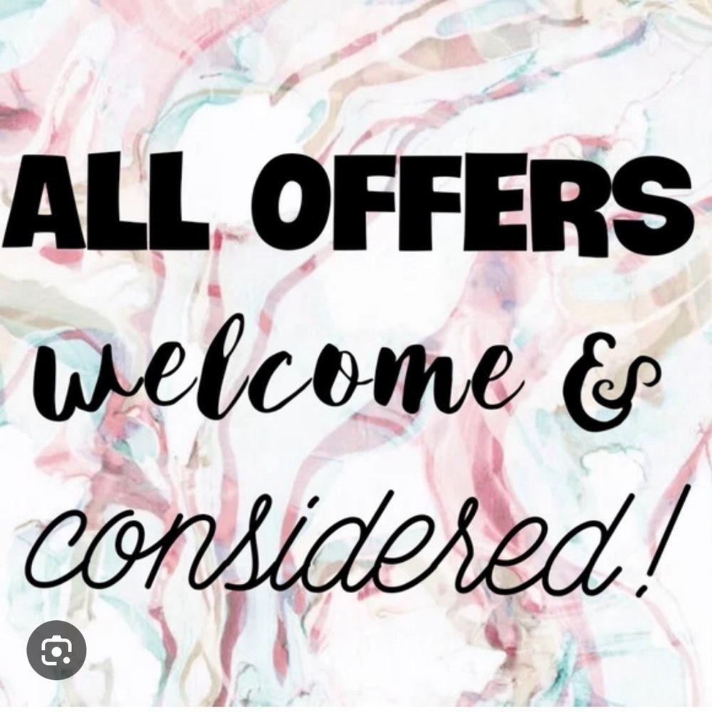 Your free 🆓